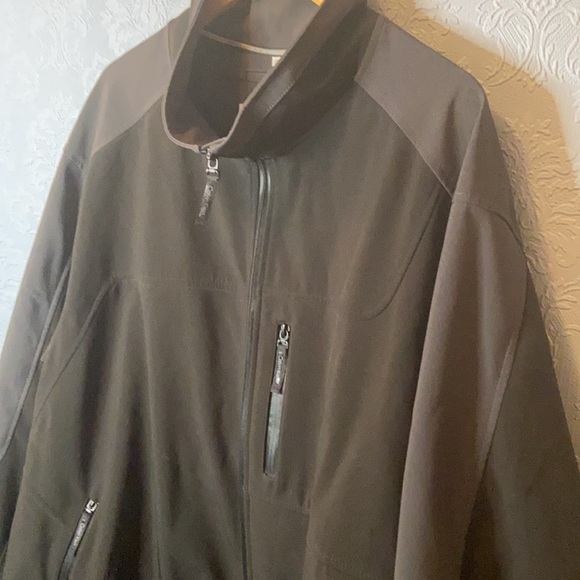 Calvin Klein light jacket - Picture 4 of 7